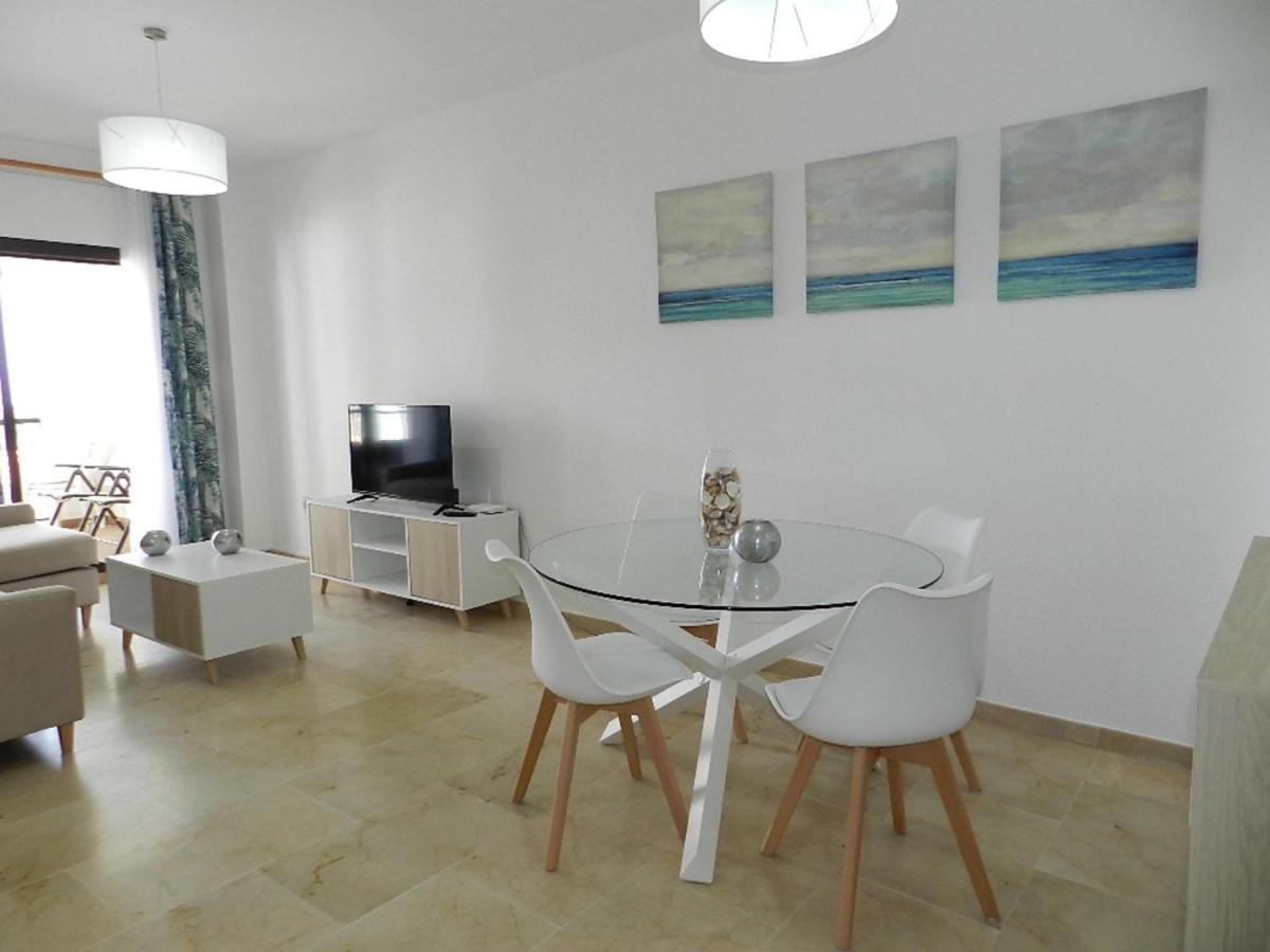 Appartement Stunning Views await you in Marina de la Duquesa à Castillo de Sabinillas Extérieur photo